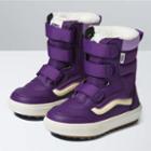 Vans Snow-cruiser V Vansguard Boot (violet/lilac)