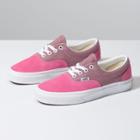 Vans Retro Sport Era (nostalgia Rose/azalea Pink)