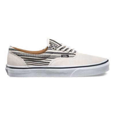 Vans Cancun Era (multi/classic White)