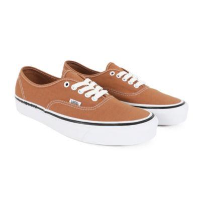 Vans X Noon Goons Authentic 44 Dx (almond)