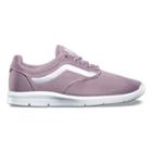 Vans Mesh Iso 1.5 (sea Fog/true White)