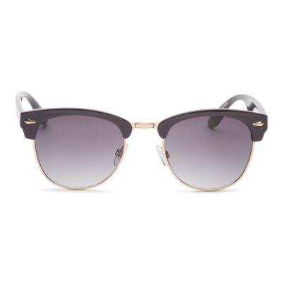 Vans Sound Systems Sunglasses (mysterioso)