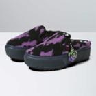 Vans X Ireneisgood Classic Slip-on Mule Stacked (multi)