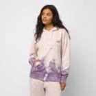 Vans Outmore Bff Pullover Hoodie (zephyr)