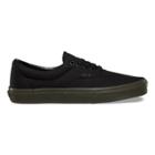 Vansguard Era (black/ivy Green)
