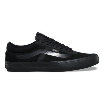 Vans Av Rapidweld Pro (blackout)