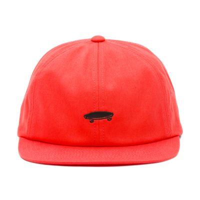 Vans Salton Hat (dubarry)