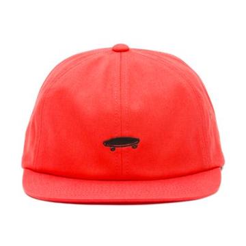 Vans Salton Hat (dubarry)