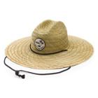Vans Murdock Lifeguard Hat (natural)