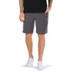 Vans Gaviota Heather Decksider (charcoal)