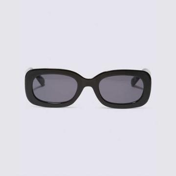 Vans Westview Sunglasses (black)