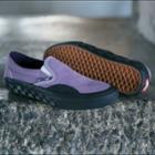 Vans Slip-on Pro (lizzie Armanto Daybreak/black)