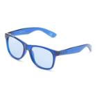 Vans Spicoli 4 Sunglasses (mazarine Blue)