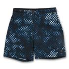 Vans Surf Trunk 3 19 (true Navy/tie Dye)