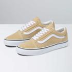 Vans Old Skool (taos Taupe)