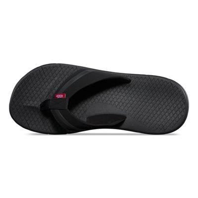 Vans Uc1 (black/black)
