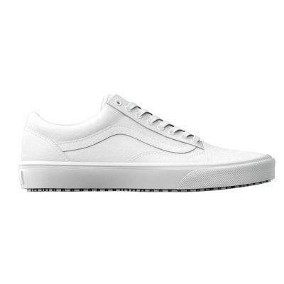 Vans Customize Your Own Old Skool Mte (customs)