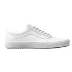 Vans Customize Your Own Old Skool Mte (customs)