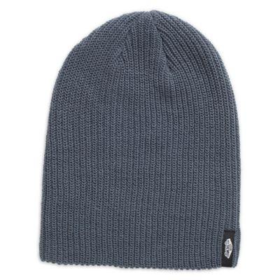 Vans Mismoedig Beanie (blue Mirage)