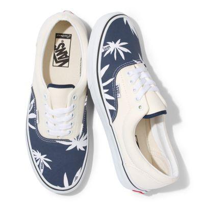 Vans Customs Og Palm Era (customs)