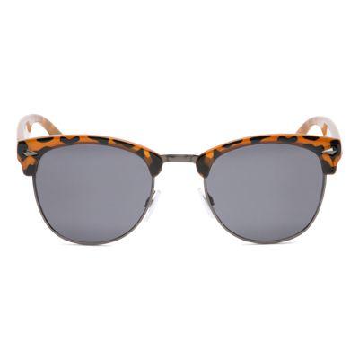 Vans Sound System Sunglasses (tortoise Shell)