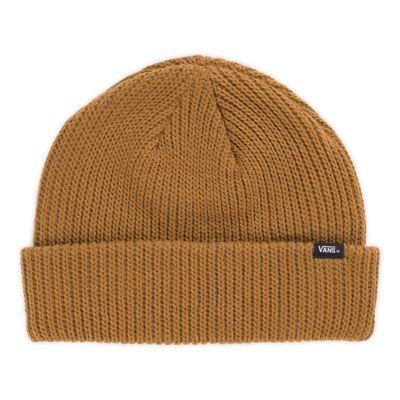 Vans Core Basics Beanie (rubber)