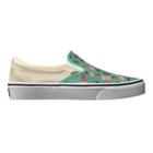 Vans Mens Customs Hula Slip-on (hula)