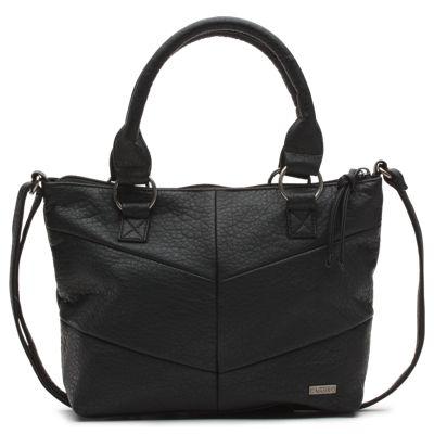 Vans Mens Shoes Skate Shoes Mens Shoes Mens Sandals Shoes Mens Shoes Jenna Mini Tote Bag (black)