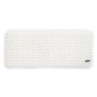 Vans Moonlight Headband (marshmallow-white)