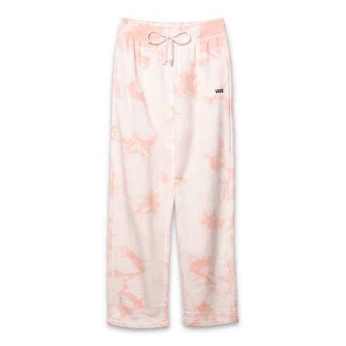 Vans Divine Energy Sweatpant (marshmallow)