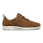 Vans Mens Shoes Skate Shoes Mens Shoes Mens Sandals Tesella (craft Daschund/antique)