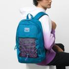 Vans Snag Plus Backpack (turkish Tile)