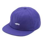 Vans Salton Hat (vans Purple)