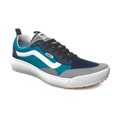 Vans Customs Barrier Reef Ultrarange Exo (customs)