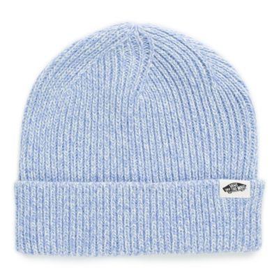 Vans Twilly Beanie (lavender Lustre/marshmallow)