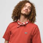 Vans Check Bandana (chili Oil)
