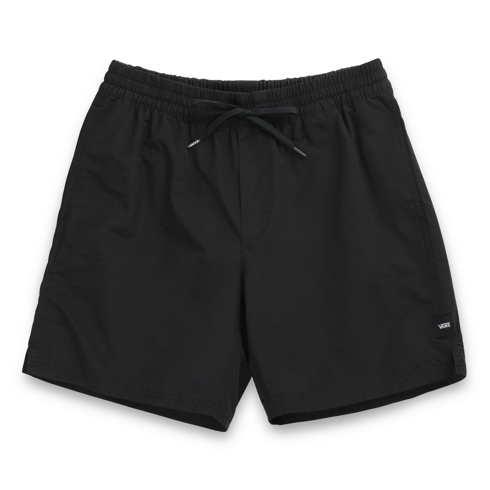Vans Primary Volley 2 (black/black)