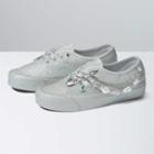 Vans Authentic 44 Dx (cosmic Traveler Pearl Grey)