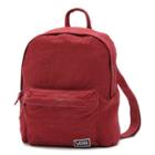 Vans Funville Small Backpack (scooter)