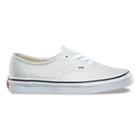 Vans Authentic (ice Flow/true White)