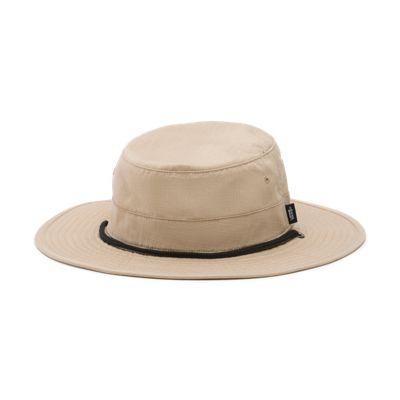 Vans Boonie Bucket Hat (khaki)