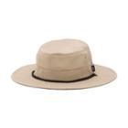 Vans Boonie Bucket Hat (khaki)