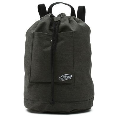 Vans Sea You Soon Tote (phantom)