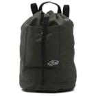 Vans Sea You Soon Tote (phantom)