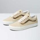 Vans Old Skool (subtle Safari Creme)