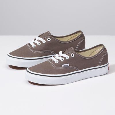 Vans Authentic (falcon/true White)