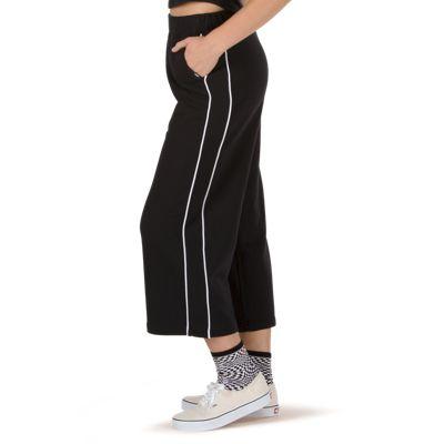 Vans Gleam Pant (black)