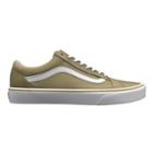 Vans Mens Custom Old Skool (custom)