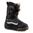 Vans Bryan Iguchi Verse Range Edition (black)