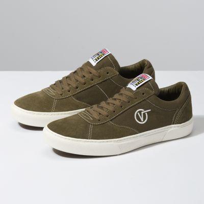 Vans Paradoxxx (beech/marshmallow)